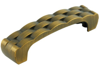 265d38451a87495a5c28a6a7f55881e8_thumb_2e064ad5e573cfb6