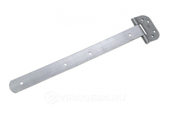 04f77e1156bc82b7e44bb31b6fbf01af