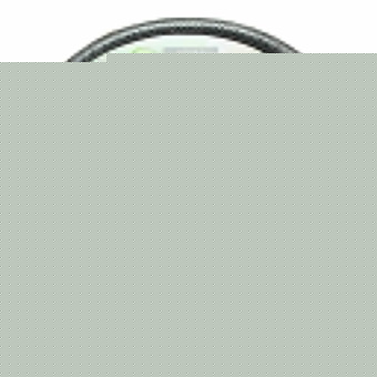 6626799897e6e2e752e91c4dadfd9aa6