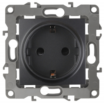 fb9b7cc53db8a3de88b6c3e04aca246f