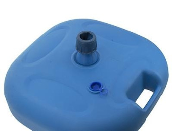 500x500.3795a9309a0b88ad