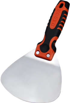 SHpatel-dlya-vedra-140mm-DECOR-317-8140-11613600