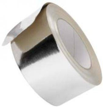 9fcd2e8e77081e09db2534435cc3eeee_goods_card