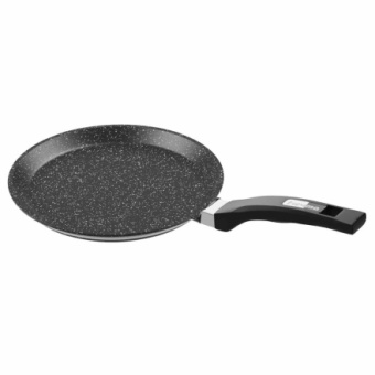 tossnjfge0ts7nmtx6z6571jgghnbkb5