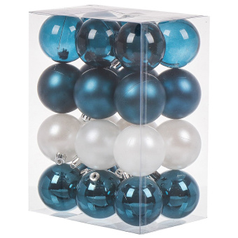 0cad14e7db561cd9ee65b3127378d801