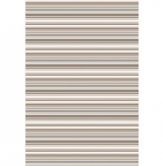 c4u2ysn2rp2haf33xqsryf05yqw5jqpo