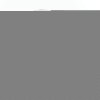 a065dee5-9186-11e9-ac73-0cc47a499388_75b25564-aa47-11ea-a538-0cc47a499388