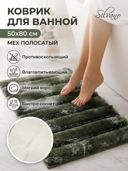 bf13d57f843ec6efa772e8b24c95a5a0