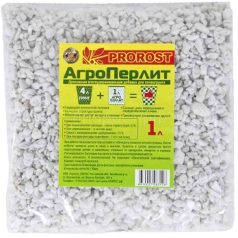 d8052700_64ba_11ec_80bb_00155d018207_37f149c9_1f08_11ed_8262_00155d01ce0e