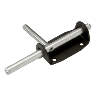 zasov-vorotnyy-90-180-mm-chernyy