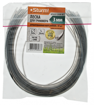 t1vto0nyibqkjuhujc724fvqrm03ejtz