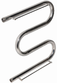 293b91c578xryq1s8lvis2m2b1fyfur2