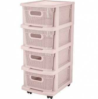 s38iw5oj173x1zccz2y84p6t5wkgytzm