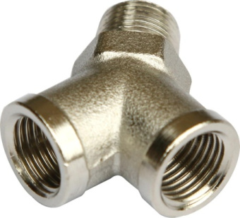 508fddeff8e73794e9f6fb5c6a983ab1