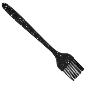 ei41c8ikhhtuua1cp0a2vv82iwt48xbt