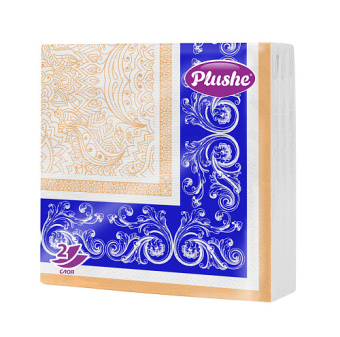 ilafrwzjogp0f143cgcadewcwdateqst