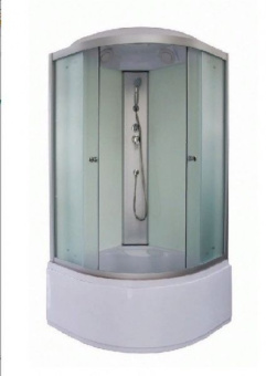 093f9921-7d55-11ed-80d8-c81f66db9a2f_f67f4539-9d77-11ed-80d9-c81f66db9a2f.resize1