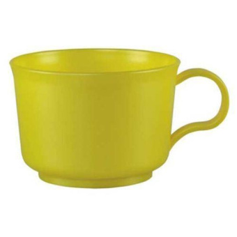 a3425b0ea126daa1007b5832985ca758