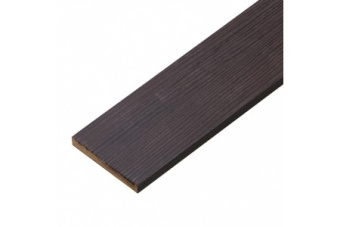 c12a8a4f4ba38a424f756a670e596835