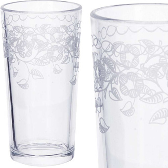 IMG2d8de3bf13790022ddde877791ffc043-999x999