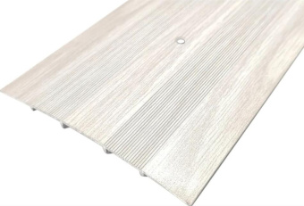 06e3c794_c3e3_11ed_9167_3cecef81e798_9e9c8d4c_8764_11ee_92c8_3cecef81e798