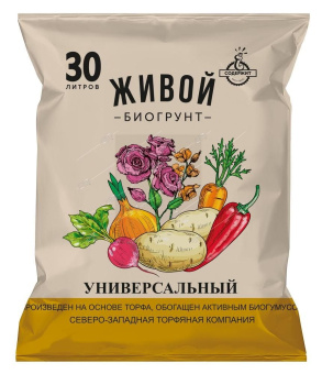 89d5389929f4ad61b4d2d49e67a4848f