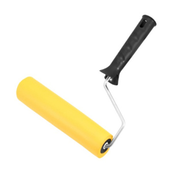 a0232b_e85312fadd974144b336e499d94f3959dmv2