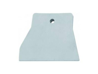 hzjni2xftwagurqgdruf42p1v9m4b2s9