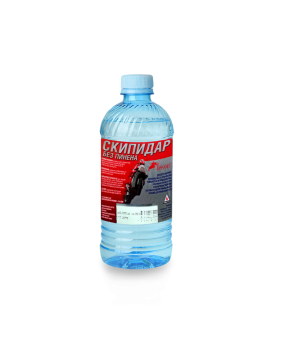 7de5dd8331ae865253dc0af061f487c6