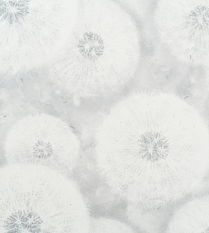 8v90akk0wg568xwm3l4bcbyrnxr8zzwx