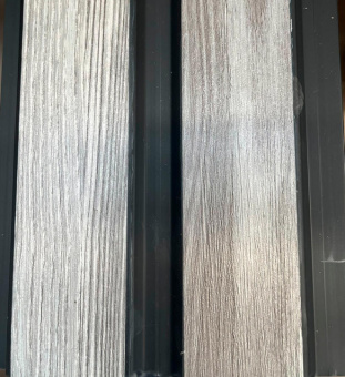 723.5eoK4N3wjsQk4NanltZ7WQ