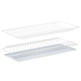 edh6hss9i293tie6uckw0l79nsk5206i