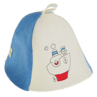 f519bb69de2685d8732821f9b8b5f2f7