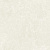 Обои Сар. С14 Ясень фон-Р 15(б) гр.2 10,05х0,53 778 01