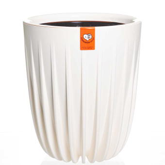 u05ns9v6bmhqlvntn5rrmjwbbouq6c45