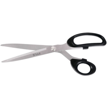 xfsn58t8g3h1m4ax84gfk7mtw3zx2bjx