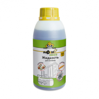 7c3a28af-5645-11eb-a538-0cc47a499388_15b7f4c3-5cb7-11eb-a538-0cc47a499388