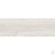 Керамогранит 19,9х60,3 Эльзас бел (6264-0031) (8/0,96/61,44))