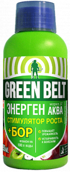 a5edaead714c357636c9b1226f5533a0