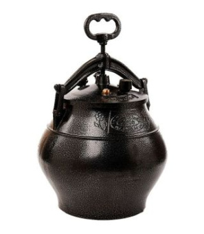 a36f2faed93e161a14522acf9b6d9d8f