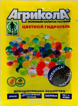 4be2e161b15d9752a26eb532ab568fac