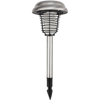 antimoskitnyy_sadovyy_svetilnik_rexant_na_solnechnoy_bataree_metallicheskiy_1391033_1