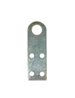 7468_proboy-ushko-3094-tsink-100