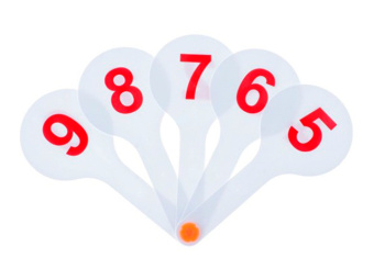 45c738e8b306e199cdc718ea6f224548