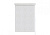 Шторы рулонные 66*175 Дамаск ваниль Ле-Гранд (6)