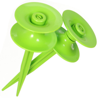 ca38314a419ee25367b499279093f8f5