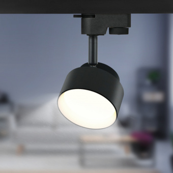 cf9a9d3a445fd07bdd0979df1f086f56