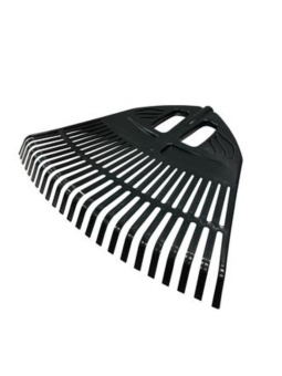 36c17c925ba4c9633a462f7ed63eb5ce