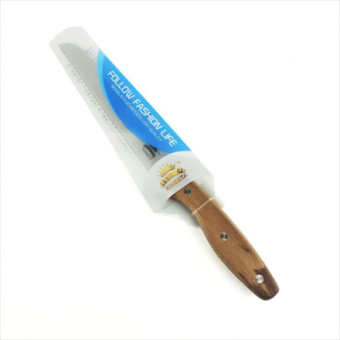 idnyytcl6kck906fi0mhlaippbbv53xk