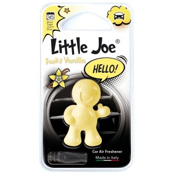 ee05125050da483273bd6fca72a02738